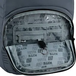Рюкзак Kite Education teens 903L AT (AT25-903L) - мініатюра 10
