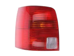 Ліхтар (фонарь) задній лівий VW Passat B5 97-01р Depo (441-1962L-UE)