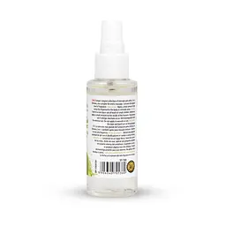 Лубрикант Boys Of Toys MyLove Aroma Series IntimMassage Green Apple 2в1 та масажний гель, 50 мл - мініатюра 5