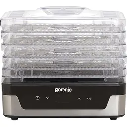 Електросушка для продуктів Gorenje FDK400DE