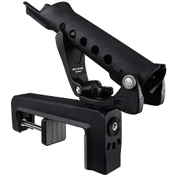 Тримач DaiichiSeiko Multi Stand 160 - мініатюра 3