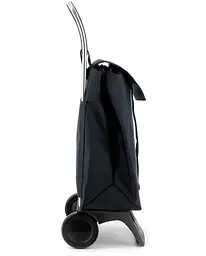 Сумка-візок Rolser Baby MF Joy-1800 Marengo (BAB012-1031) - мініатюра 3