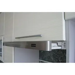 Витяжка телескопічна Franke Flexa FTC 612 WH V2 (110.0200.734) - мініатюра 4