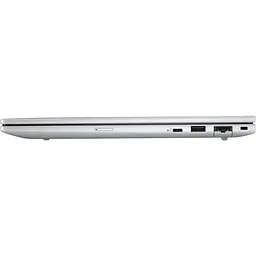 Ноутбук HP EliteBook 8 G1i (AP3G0AV) [168878] - мініатюра 11