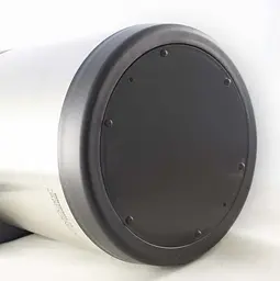 Термос-помпа Thermocafe by Thermos CO2-2500 2.5 л - мініатюра 8