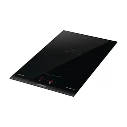 Варочна поверхня Gorenje GI3201BC - мініатюра 4