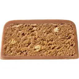 Протеїнові батончики Space Food Space Bite Chocolate Coffee 450 г (10 шт. x 45 г) - мініатюра 2