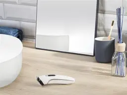 Набір для стрижки Rowenta TN8961F4 - мініатюра 11