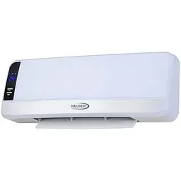 Тепловентилятор Hauser AH-2004 настінний