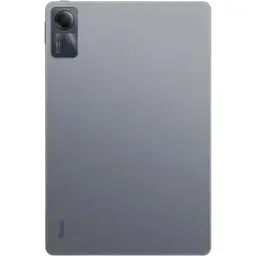 Планшет Xiaomi Redmi Pad SE 8/256GB Graphite Gray - мініатюра 2