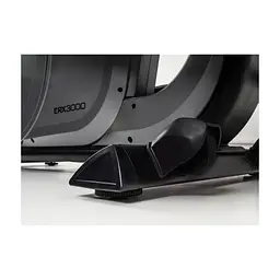 Орбітрек Toorx Elliptical ERX 3000 (ERX-3000) (931513) - мініатюра 2