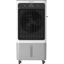 Кліматичний комплекс Olimpia Splendid Peler 40 (OS-99207) - мініатюра 7