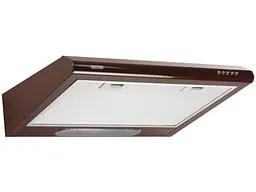 Витяжка ELEYUS Line I 60 BR