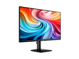 Монітор Acer KA242YP0bi (UM.QX2EE.034) - мініатюра 2