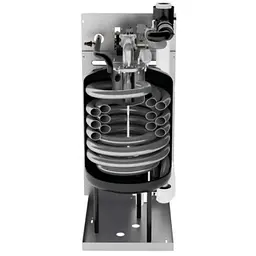 Газовий котел Protherm Bear Condens 35 KKS (Ведмідь Конденс) - мініатюра 3