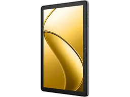 Планшет Blackview Tab 60 4/128GB Wi-Fi Iron Gray - мініатюра 3