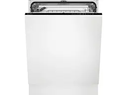 Встраиваемая посудомоечная машина Electrolux EEA17200L