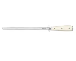 Мусат Wuesthof Classic Ikon Crème 26 см (3040485026) - мініатюра 2