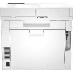 Багатофункціональний пристрій HP Color LJ Pro 4303dw WiFi (5HH65A) - мініатюра 4