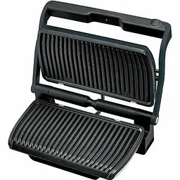 Електрогриль притискний Tefal OptiGrill+ XL GC722834 - мініатюра 5