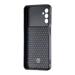 Чохол Full Protection Samsung M23 (M236) Blue - мініатюра 2