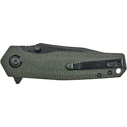Ніж Boker Magnum Field Flipper, - мініатюра 4