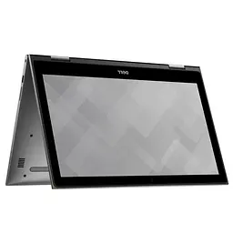Ноутбук Dell Inspiron 15 5579 2-in-1 (i7-8550U/16/512SSD) - Class B "Б/В" - мініатюра 9