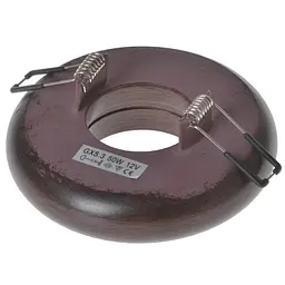 Світильник точковий Brille HDL-GA11 Wood MR16 36-126 - мініатюра 5