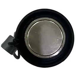 Ліхтар KONUS KONUSLIGHT-3K (3000 Lm) USB Rechargeable (3936) - мініатюра 7
