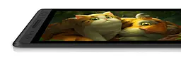 Huion Графічний монітор 13,3" Kamvas Pro 13, USB-C,чорний - мініатюра 7
