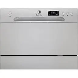 Посудомийна машина Electrolux ESF2400[OS]
