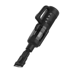 Пилосос AENO TC1 Cordless Transformer (ATC0001) - мініатюра 9