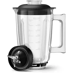 Блендер Philips Series 7000 (HR3760/00) - мініатюра 3