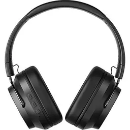 Навушники Real-El GD-860 Black (EL124100053)