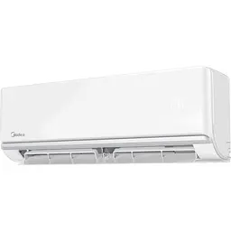 Спліт-система Midea Xtreme MSAG-12HRFN8-I/MSAG-12HRFN8-O [116743] - мініатюра 6