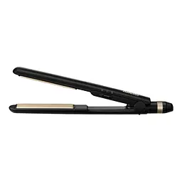 Випрямляч для волосся BaByliss ST089E [70424] - мініатюра 1