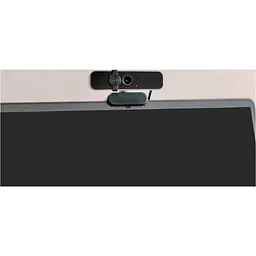Веб-камера Dynamode H9 Silver/Black [ES-H9] [120245] - мініатюра 8