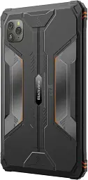 Планшет Blackview Active 5 6/128Gb LTE NFC Orange Global version - мініатюра 5