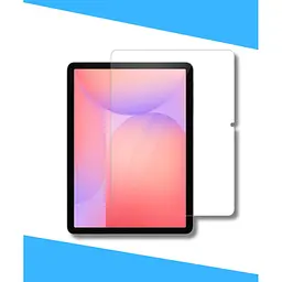 Скло захисне BeCover Samsung Galaxy Tab S11 (SM-X730/X736) 11.0" (714612) - мініатюра 4
