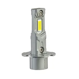 Світлодіодна лампа Nextone L7 H3 6000K Nextone (НФ-00001702)