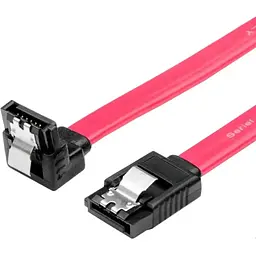 Кабель SATA 150/300/600