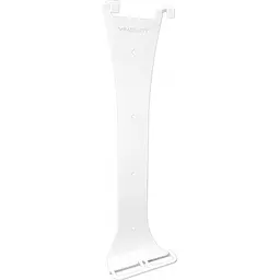 Кріплення на стіну ViMount Console Wall Mount Sony PlayStation 5 Slim White [103117] - мініатюра 1