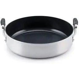 Сотейник MasterPro Smart 28 см (BGEU-3829)