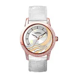 Наручний годинник Temporis T023LS.03