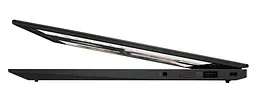 Ноутбук Lenovo ThinkPad X1 Carbon 9 14WUXGA IPS AG/Intel i5-1135G7/16/512F/int/W10P (20XW0062RT) - мініатюра 10