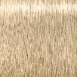 Освітлюючий крем для світлого волосся Schwarzkopf Professional BlondMe Blonde Lifting, відтінок лід, 60 мл - мініатюра 2