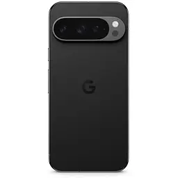 Смартфон Google Pixel 9 Pro 16/128GB Obsidian (GA05925-US) - мініатюра 4