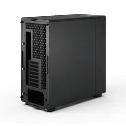 Корпус Fractal Design Epoch XL Solid без БЖ Black (FD-C-EPO1X-01) - мініатюра 6