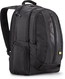 Рюкзак Case Logic Professional Backpack RBP-217 Чорний (7081859)