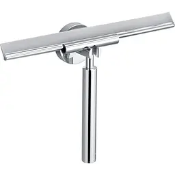 Скребок для скла Perfect Sanitary Appliances SP 8123, Хром - мініатюра 2